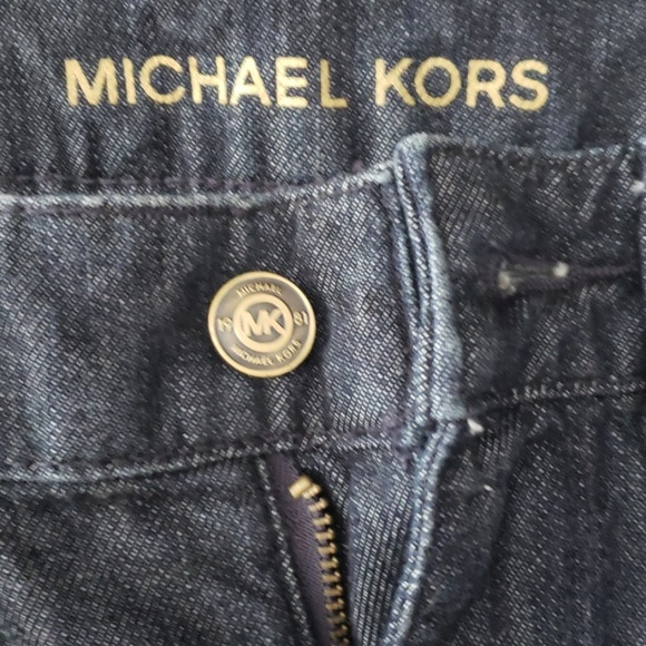 𝐌𝐈𝐂𝐇𝐀𝐄𝐋 𝐊𝐎𝐑𝐒 𝐃𝐄𝐍𝐈𝐌 𝐂𝐀𝐑𝐆𝐎 - Picture 2 of 5